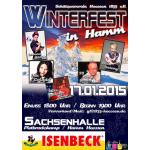 05-03-2014 - fb plakat - winterfest 2015 in hamm.jpg